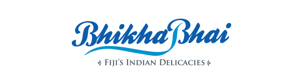 Bhikhabhai logo