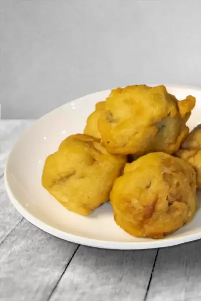 Batatawara (Batatawada)